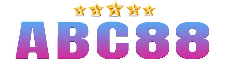 ABC88